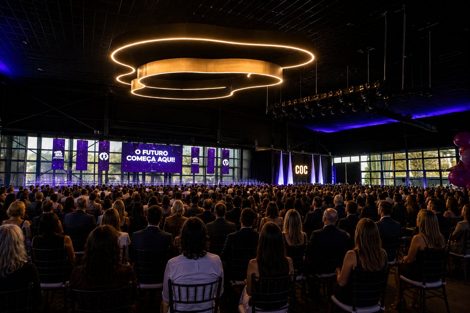 Formatura no The Forest