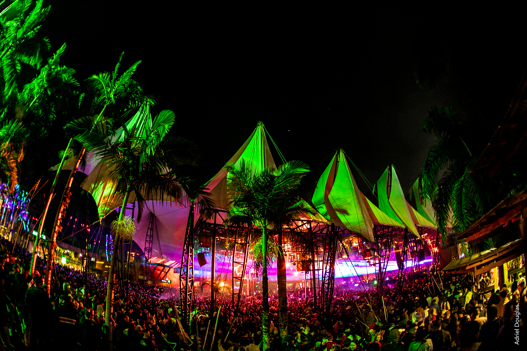 Greenvalley